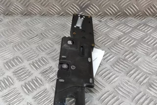 4F9827383G , art9585072 Ручка открывания багажника Audi Q5 1 Арт 9585072, вид 1