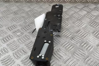 4F9827383G , art9585072 Ручка открывания багажника Audi Q5 1 Арт 9585072, вид 2