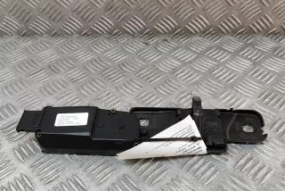 4F9827383G , art9585072 Ручка открывания багажника Audi Q5 1 Арт 9585072, вид 3