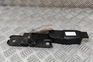 4F9827383G , art9585072 Ручка открывания багажника Audi Q5 1 Арт 9585072, вид 4