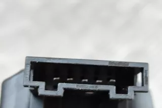 4F9827383G , art9585072 Ручка открывания багажника Audi Q5 1 Арт 9585072, вид 5