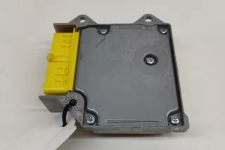 8R0959655G, 5WK44483 , art9585063 Блок AirBag Audi Q5 1 Арт 9585063, вид 3