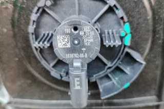 1495510-00-F, 1036762-00-B , art9606739 Стеклоподъемник передний левый Tesla model Y Арт 9606739, вид 4