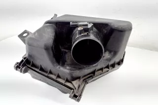 0R05 , art9065668 Корпус воздушного фильтра Toyota Verso Арт 9065668, вид 1