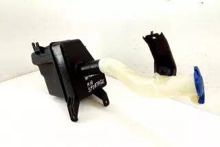 98610-1F003, 98610-1F101, 98610-1F200, 98510-1F100 , art9074727 Бачок омывателя Kia Sportage 2 Арт 9074727, вид 3