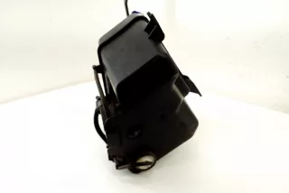 98610-1F003, 98610-1F101, 98610-1F200, 98510-1F100 , art9074727 Бачок омывателя Kia Sportage 2 Арт 9074727, вид 4