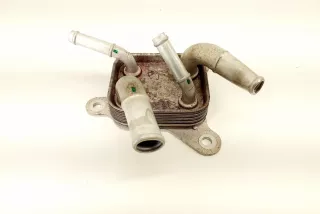 028013593 , art9093071 Радиатор масляный Toyota Yaris 4 Арт 9093071, вид 1