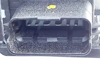 1137328786 , art9137655 Стеклоподъемник передний левый Hyundai i40  Арт 9137655, вид 2