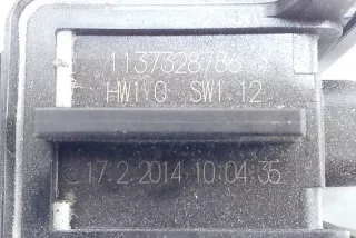 1137328786 , art9137655 Стеклоподъемник передний левый Hyundai i40  Арт 9137655, вид 5