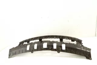 13448088 , art9298269 Бампер передний Opel Astra K Арт 9298269, вид 6
