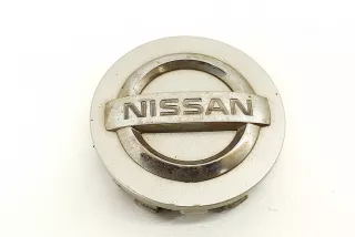 40342AU510 , art9329054 Колпак колесный Nissan Note E12 Арт 9329054, вид 1