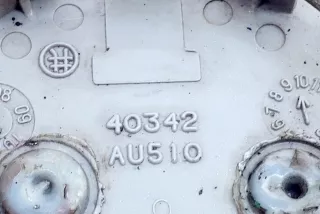 40342AU510 , art9329054 Колпак колесный Nissan Note E12 Арт 9329054, вид 4