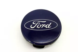 6m21-1003-aa , art9403606 Колпак колесный Ford Fiesta 6 Арт 9403606, вид 1