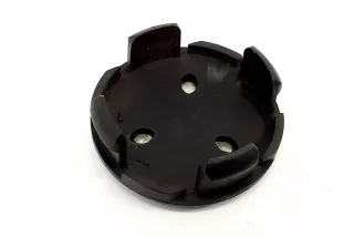6m21-1003-aa , art9403606 Колпак колесный Ford Fiesta 6 Арт 9403606, вид 3