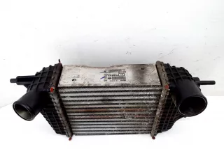 144613HD0C , art9400315 Интеркулер Nissan Note E12 Арт 9400315, вид 2