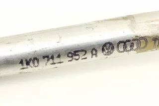 1K0609721, 1K0711952A , art9423649 Проводка КПП Skoda Yeti Арт 9423649, вид 5