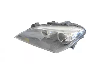 7255724, 7222085 , art9256092 Фара левая BMW 6 F06/F12/F13 Арт 9256092, вид 1