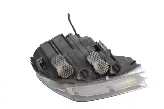 7255724, 7222085 , art9256092 Фара левая BMW 6 F06/F12/F13 Арт 9256092, вид 2