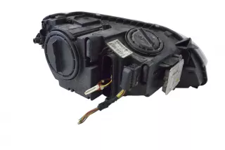 7255724, 7222085 , art9256092 Фара левая BMW 6 F06/F12/F13 Арт 9256092, вид 4