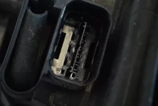 7255724, 7222085 , art9256092 Фара левая BMW 6 F06/F12/F13 Арт 9256092, вид 7