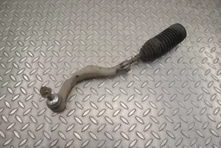 art9179364 Тяга рулевая MINI Cooper F56,F55 Арт 9179364, вид 1
