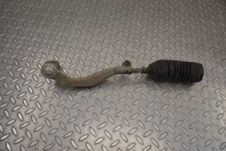 art9179364 Тяга рулевая MINI Cooper F56,F55 Арт 9179364, вид 4