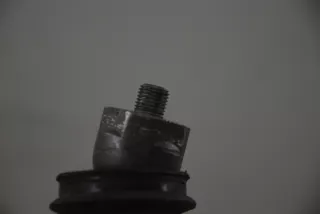 art9179364 Тяга рулевая MINI Cooper F56,F55 Арт 9179364, вид 5