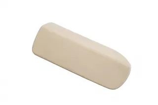 7l0823533d , art9234592 Ручка открывания капота Porsche Panamera 970 Арт 9234592, вид 1