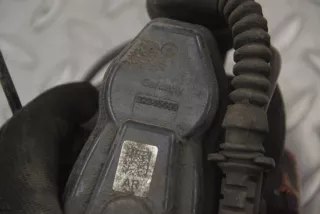 32345699 , art9237507 Суппорт задний правый BMW 6 F06/F12/F13 Арт 9237507, вид 5