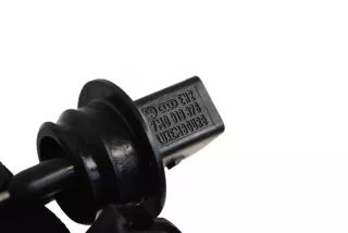 7M0919376 , art9239328 Датчик уровня омывающей жидкости Porsche Panamera 970 Арт 9239328, вид 5