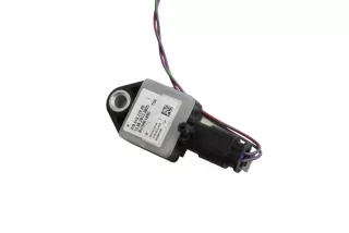 97061822900 , art9239088 Датчик удара Porsche Panamera 970 Арт 9239088, вид 2