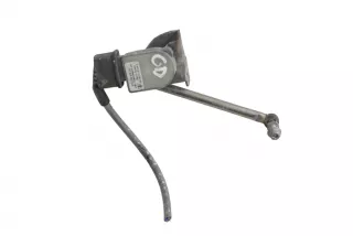 97033302204 , art9239066 Датчик (прочие) Porsche Panamera 970 Арт 9239066, вид 1