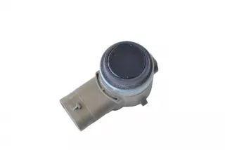 1099611-00-A , art9243929 Датчик парктроника Tesla model S Арт 9243929, вид 1