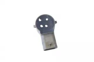 1099611-00-A , art9243929 Датчик парктроника Tesla model S Арт 9243929, вид 2