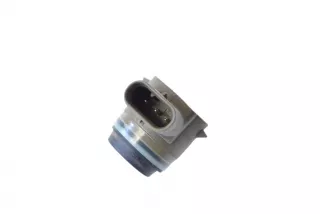 1099611-00-A , art9243929 Датчик парктроника Tesla model S Арт 9243929, вид 4
