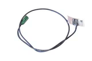 1052393-00-B , art9243921 Антенна Tesla model S Арт 9243921, вид 1
