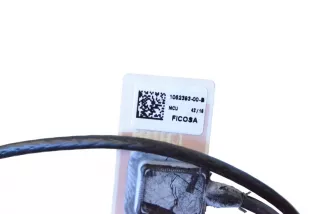 1052393-00-B , art9243921 Антенна Tesla model S Арт 9243921, вид 5
