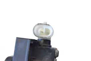 1061814-00-B , art9244285 Замок капота Tesla model S Арт 9244285, вид 4