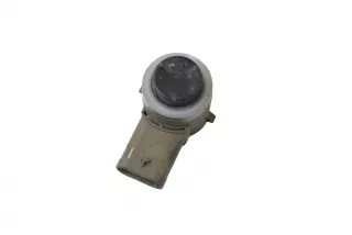 1099611-00-A , art9258670 Датчик парктроника Tesla model S Арт 9258670, вид 2
