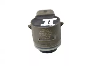 1099611-00-A , art9258670 Датчик парктроника Tesla model S Арт 9258670, вид 5