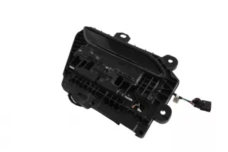 1071884-00-A , art9254505 Ручка наружная задняя правая Tesla model S Арт 9254505, вид 1