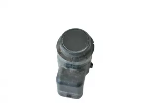 9231281 , art9285080 Парктроник передний BMW 6 F06/F12/F13 Арт 9285080, вид 4