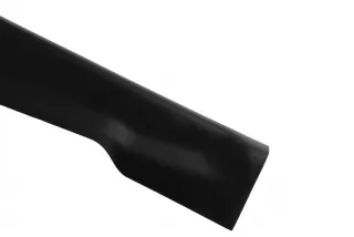 FR3B-6313201-AFW , art9385975 Накладка на порог Ford Mustang 6 Арт 9385975, вид 3