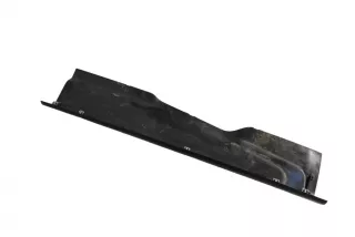 FR3B-6313201-AFW , art9385975 Накладка на порог Ford Mustang 6 Арт 9385975, вид 4