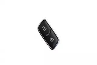 BB5T-14017-DCW , art9385817 Кнопка (Выключатель) Ford Mustang 6 Арт 9385817, вид 1