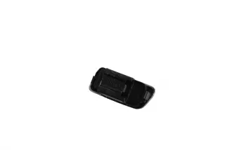 BB5T-14017-DCW , art9385817 Кнопка (Выключатель) Ford Mustang 6 Арт 9385817, вид 3
