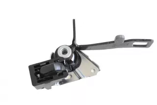 7317711 , art9415123 Пластик салона MINI Cooper F56,F55 Арт 9415123, вид 1