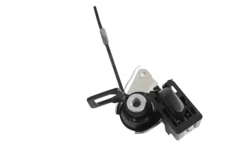 7317711 , art9415123 Пластик салона MINI Cooper F56,F55 Арт 9415123, вид 2