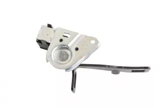 7317711 , art9415123 Пластик салона MINI Cooper F56,F55 Арт 9415123, вид 3
