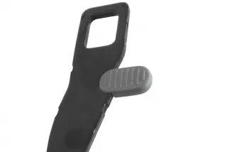 7317711 , art9415123 Пластик салона MINI Cooper F56,F55 Арт 9415123, вид 4